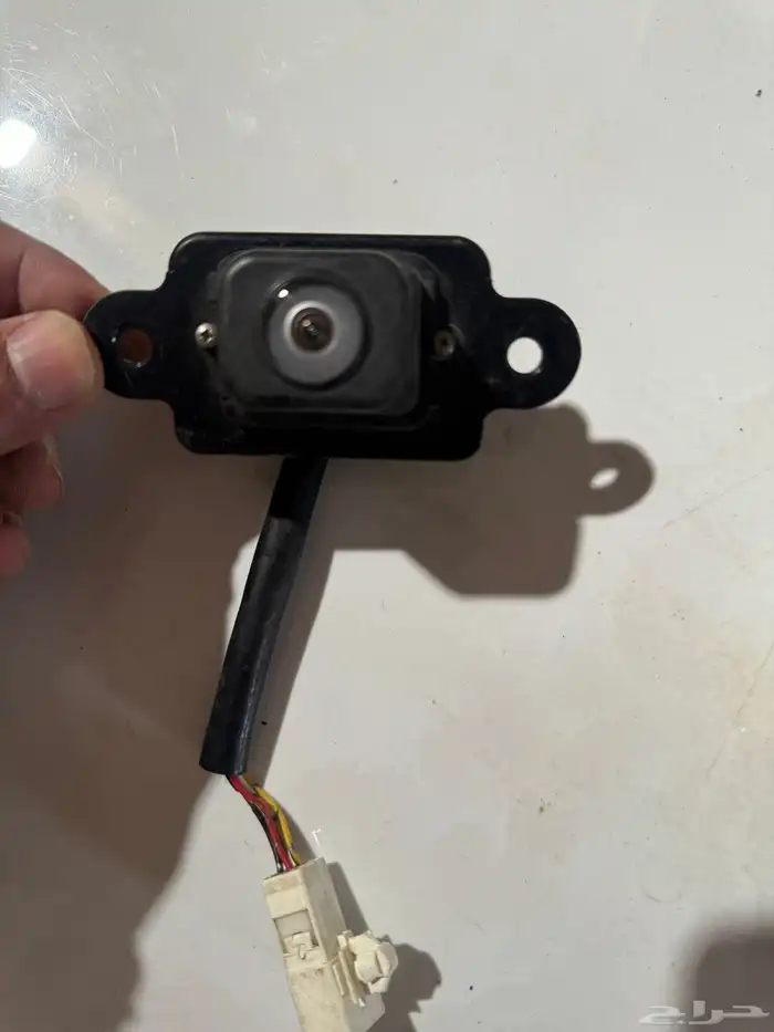 قطع لكزس 430 9