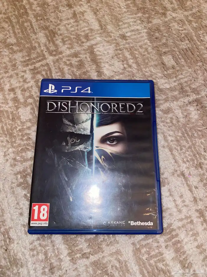 شريط سبايدر مان وباتل فيلد وأشرطة سوني اخرى 2