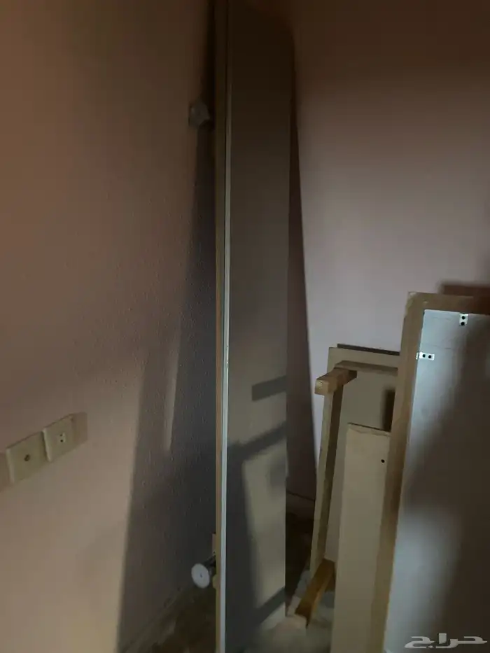 سرير نوم للبيع 2