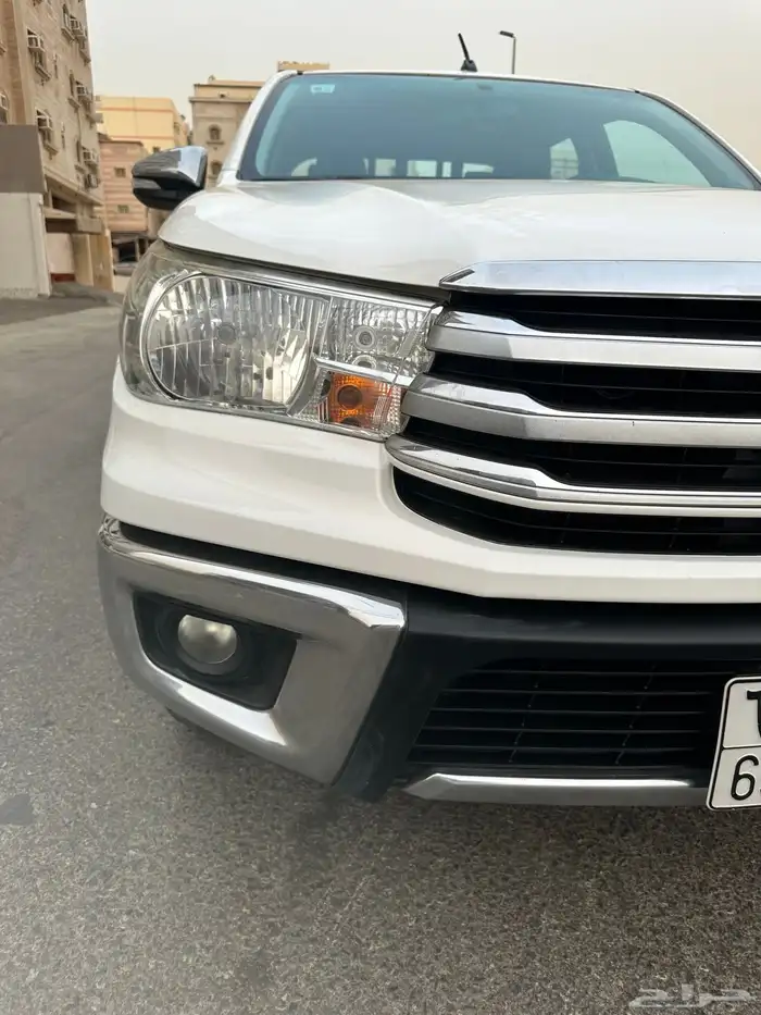تم البيع تم البيع تم البيع 5