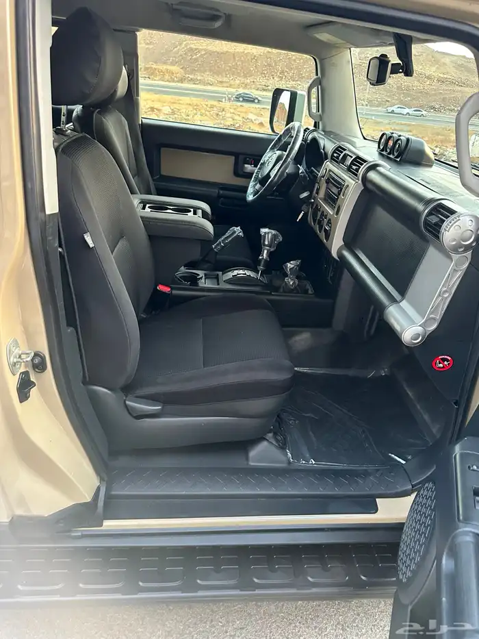 تم البيع تم البيع تم البيع 10