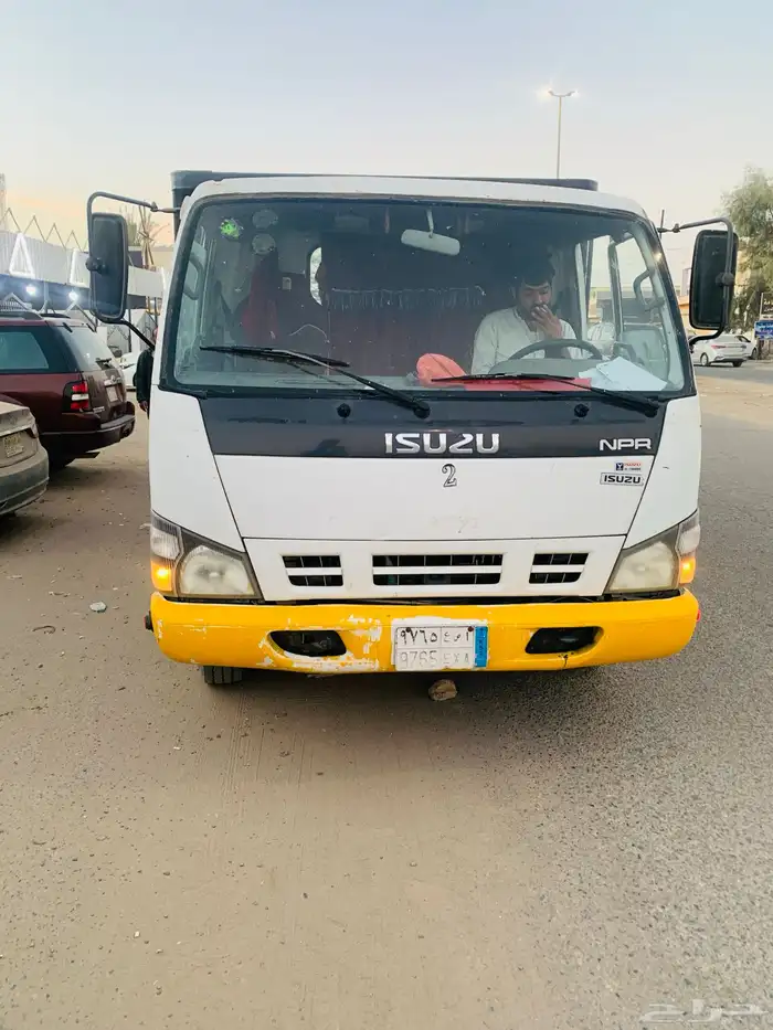 نقل عفش 0
