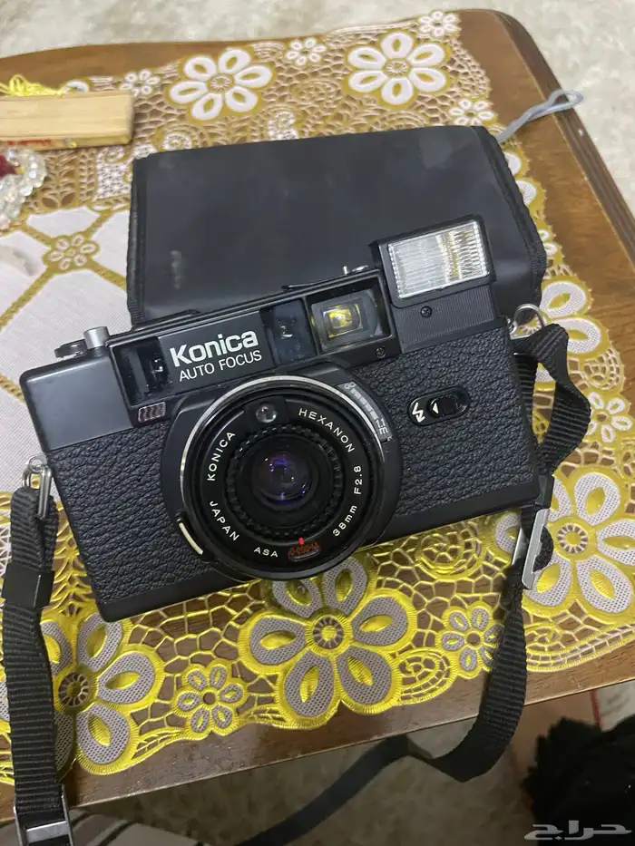 لمحبي التراث 0