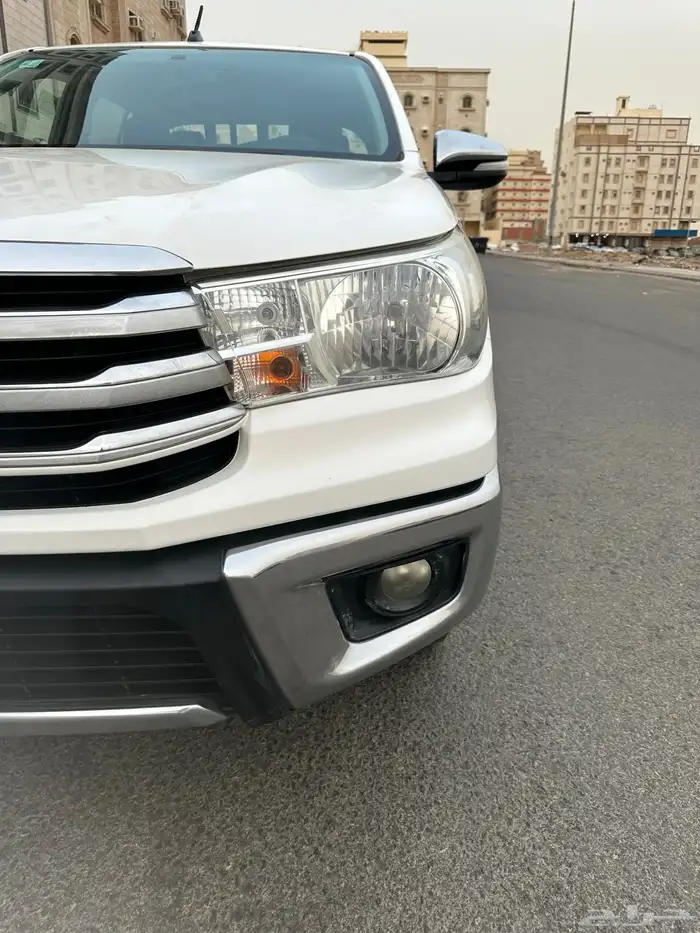 تم البيع تم البيع تم البيع 6