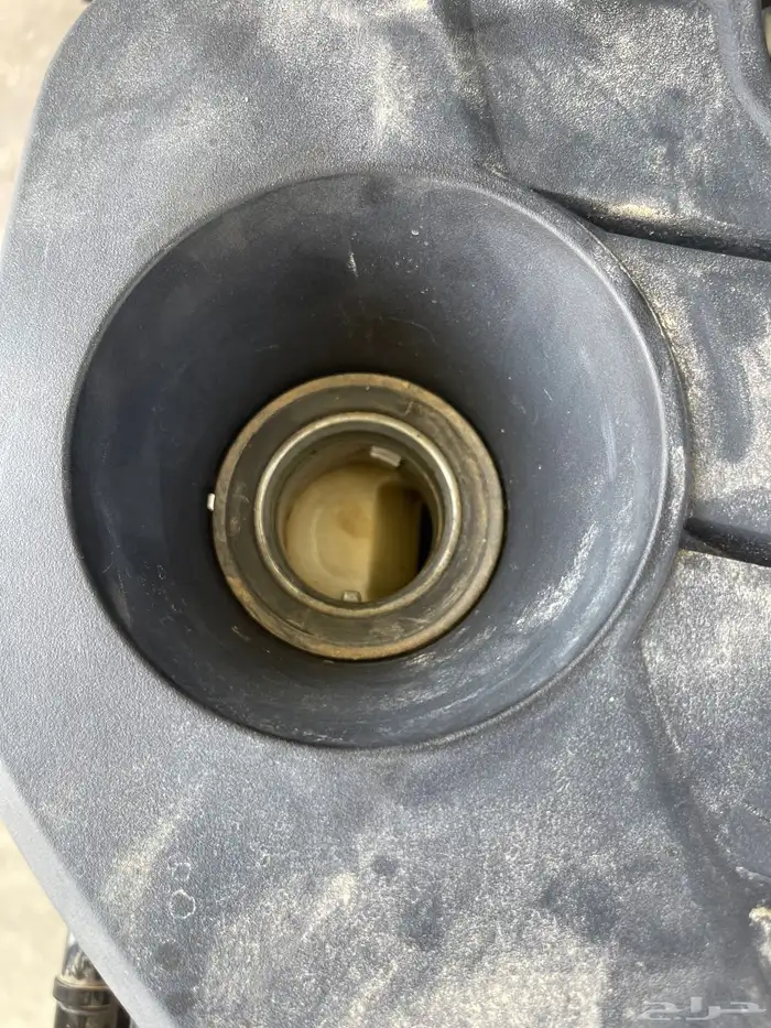 قطع غيارMg rx8 مكنيك 8