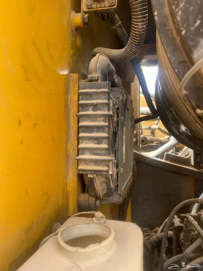 تشليح بوكلينات 9