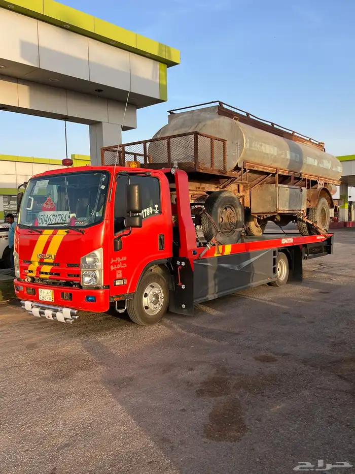 سطحه هيدروليك حفر الباطن إلى الرياض والقصيم أبها الدمام 0