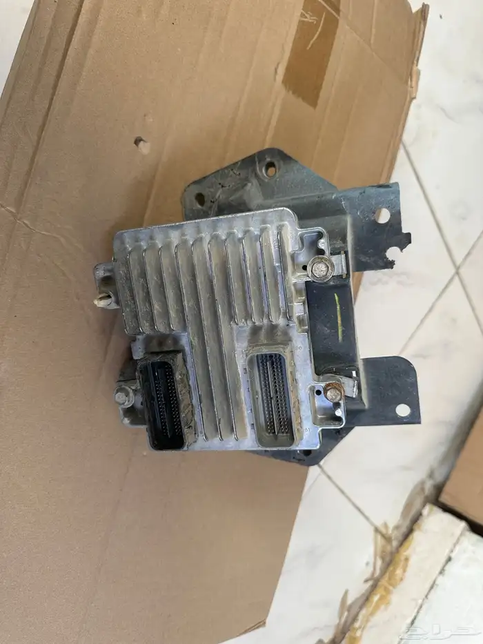 كورفت قراند سبورت 2012 10