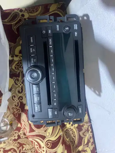 شاشة تاهو من2007الى 2014 0