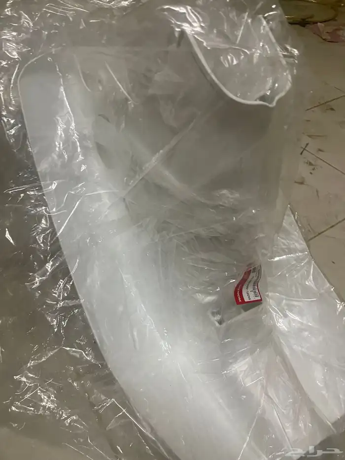 دباب 70 جناح جديد اصلي 2