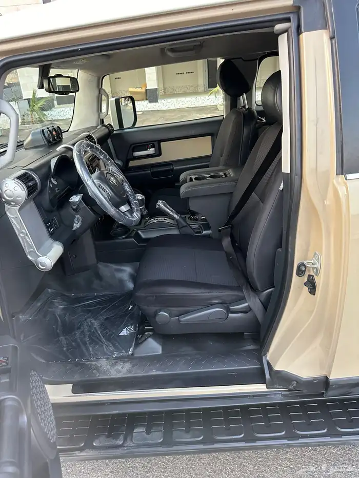 تم البيع تم البيع تم البيع 8