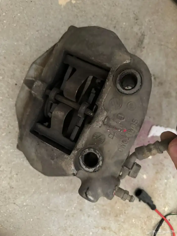 قطع لكزس 430 12