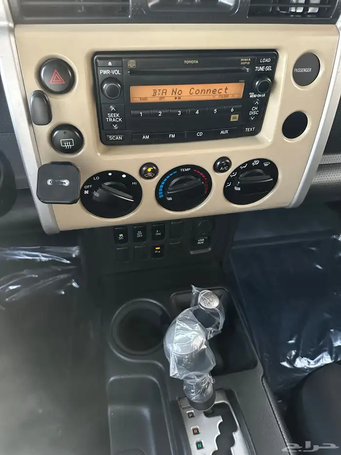 تم البيع تم البيع تم البيع 12