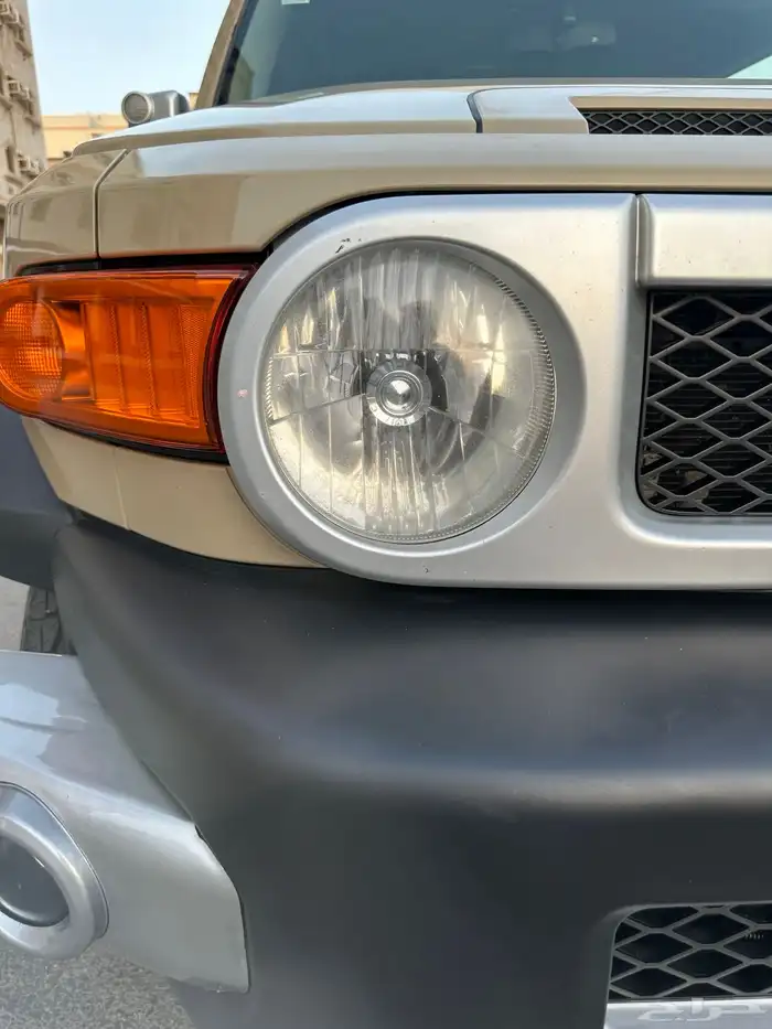 تم البيع تم البيع تم البيع 7