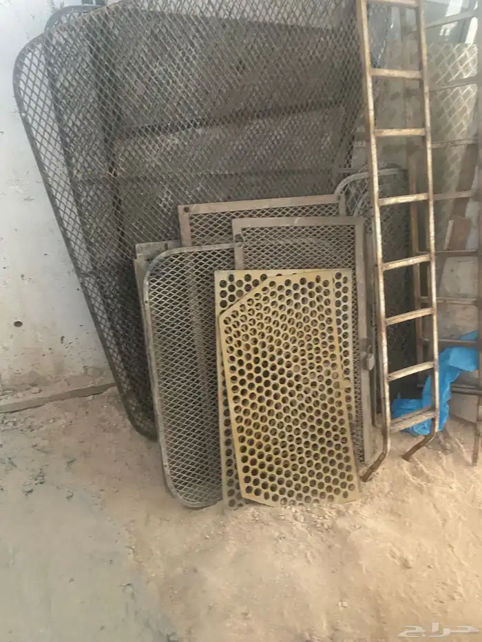 تشليح بوكلينات 12