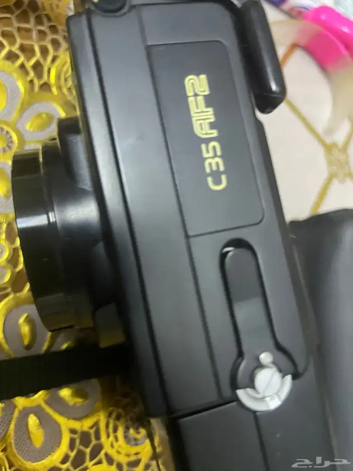 لمحبي التراث 2