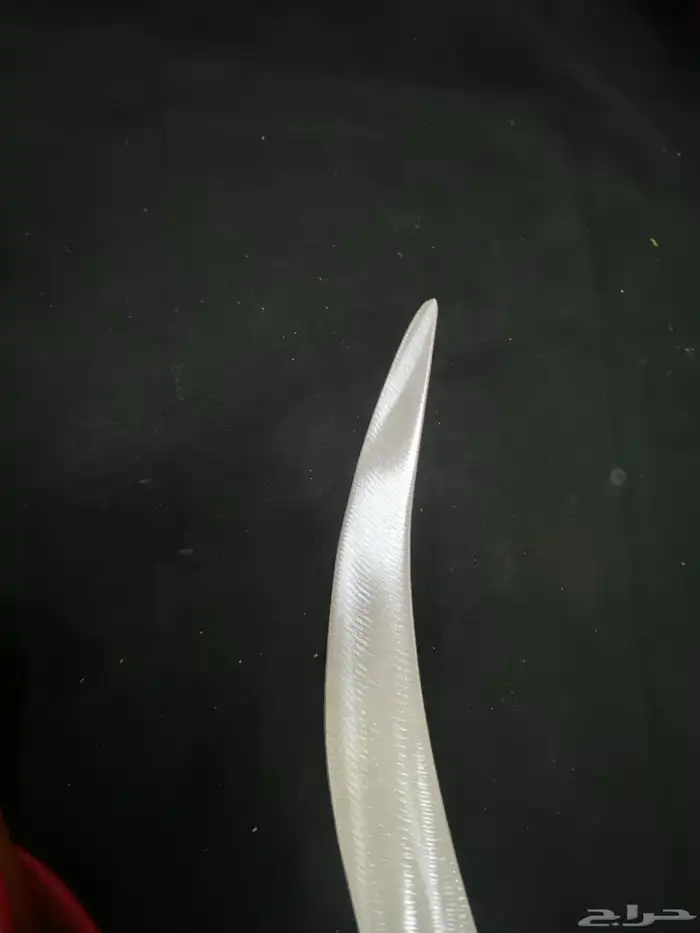 جنبيه 1
