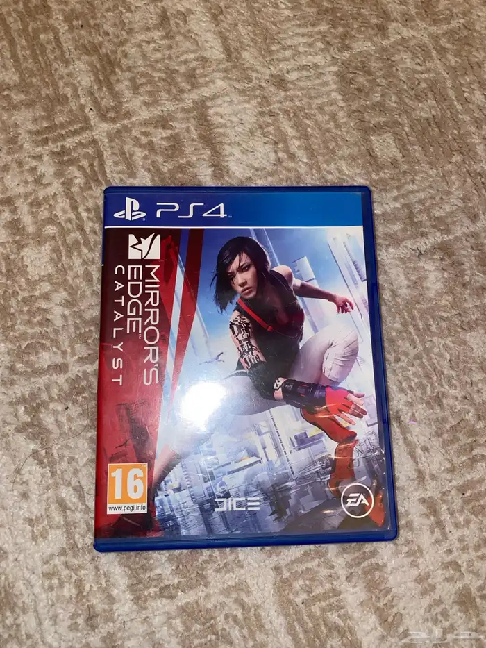 شريط سبايدر مان وباتل فيلد وأشرطة سوني اخرى 1