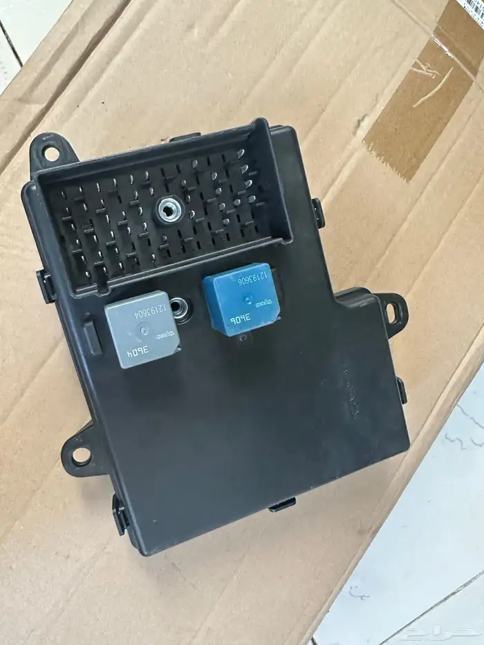 كورفت قراند سبورت 2012 8