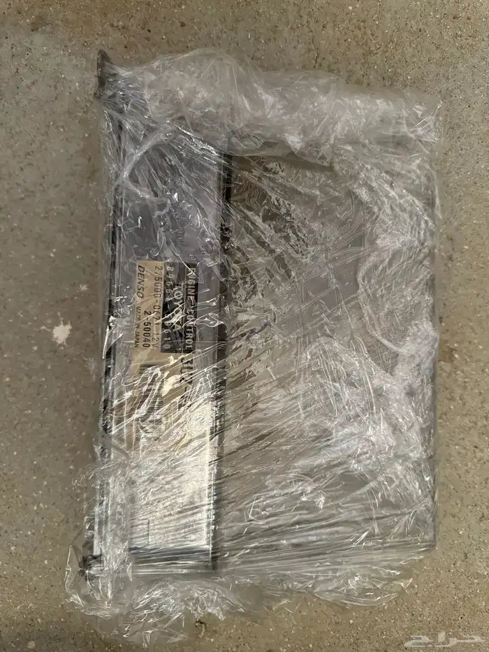 قطع لكزس 430 0