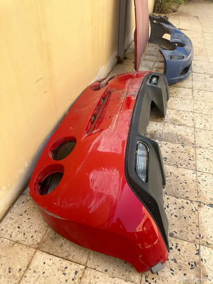 كورفت قراند سبورت 2012 18