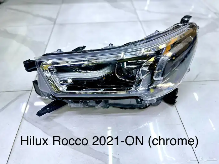 شمعات واسطبات جيب لكزس شمعات اسطبات تويوتا لاندكروزر برادو 40