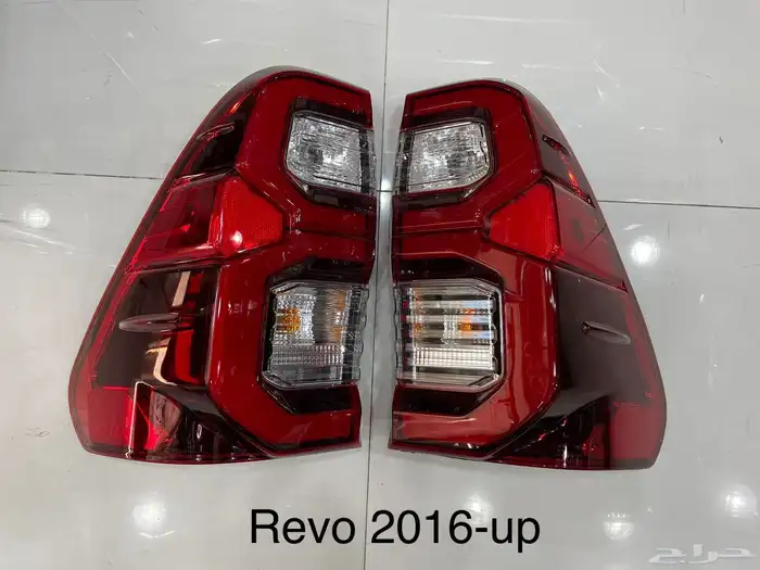 شمعات واسطبات جيب لكزس شمعات اسطبات تويوتا لاندكروزر برادو 21