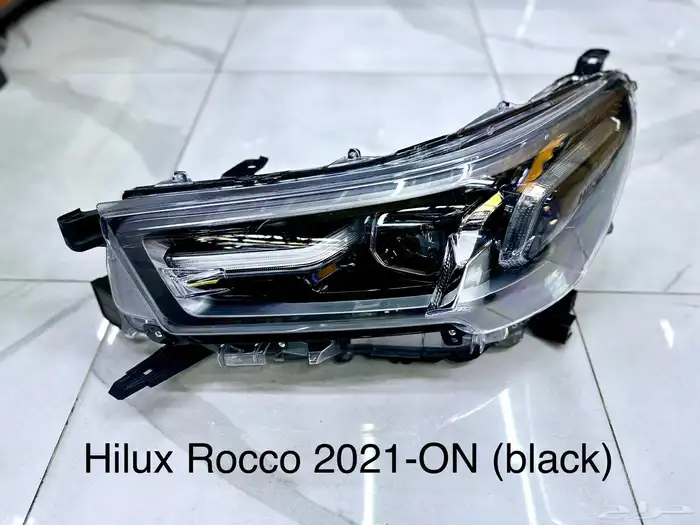 شمعات واسطبات جيب لكزس شمعات اسطبات تويوتا لاندكروزر برادو 39