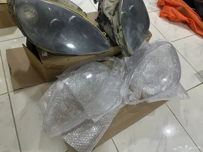 كورفت قراند سبورت 2012 5