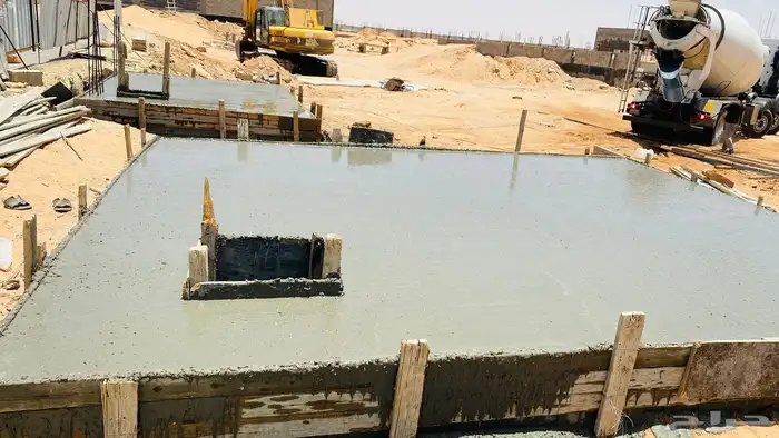 مقاول معماري .نجار مباني .ترميمات 6