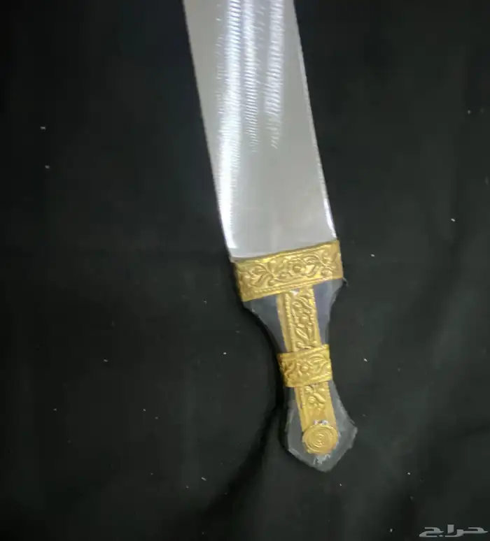 جنبيه 4