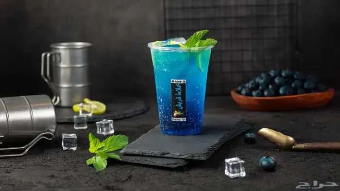 مصور منتجات جدة بالكامل 0