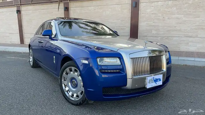 تم البيع 1