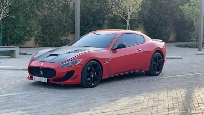 مصور فوتوغرافي محترف 15