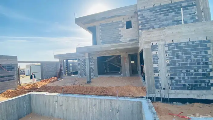 مقاول معماري .نجار مباني .ترميمات 0