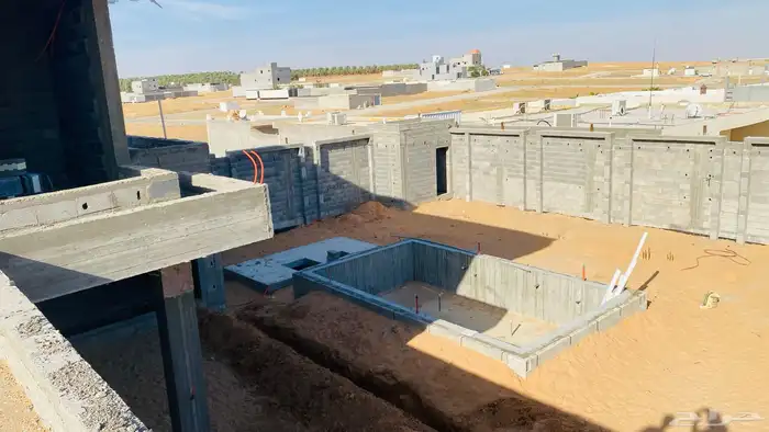 مقاول معماري .نجار مباني .ترميمات 1