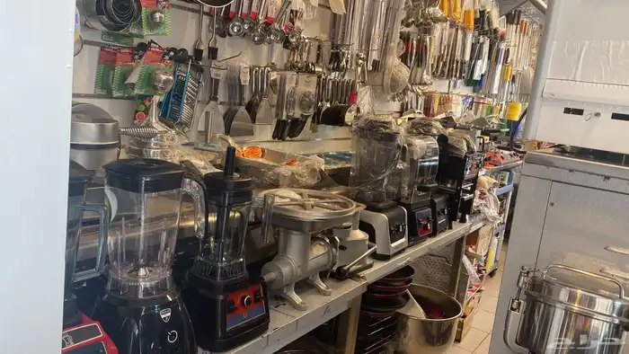مكاين بروست 3