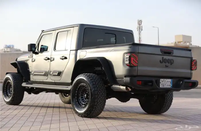 مصور فوتوغرافي محترف 7