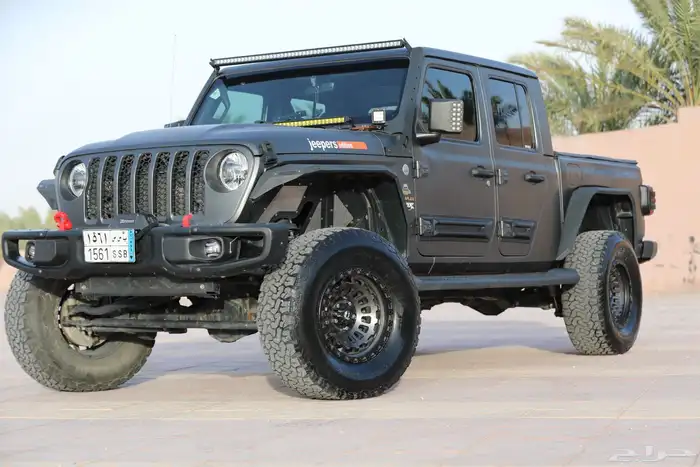 مصور فوتوغرافي محترف 8