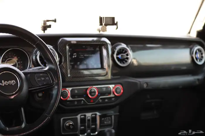 مصور فوتوغرافي محترف 12