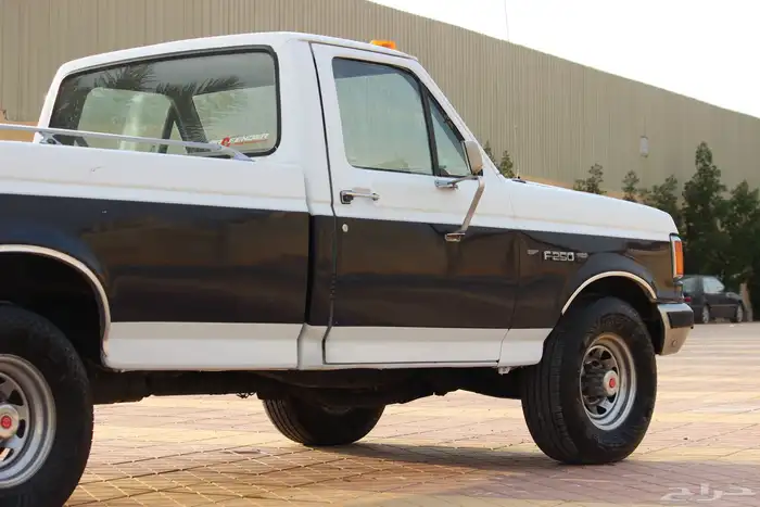 مصور فوتوغرافي محترف 20