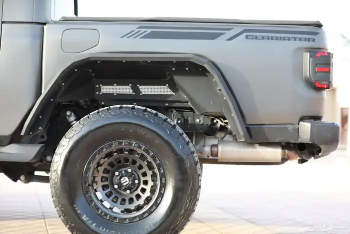 مصور فوتوغرافي محترف 11