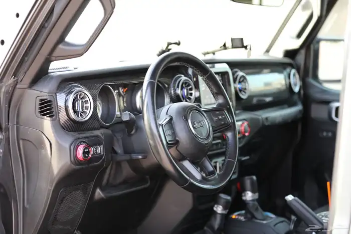 مصور فوتوغرافي محترف 10