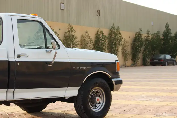 مصور فوتوغرافي محترف 19