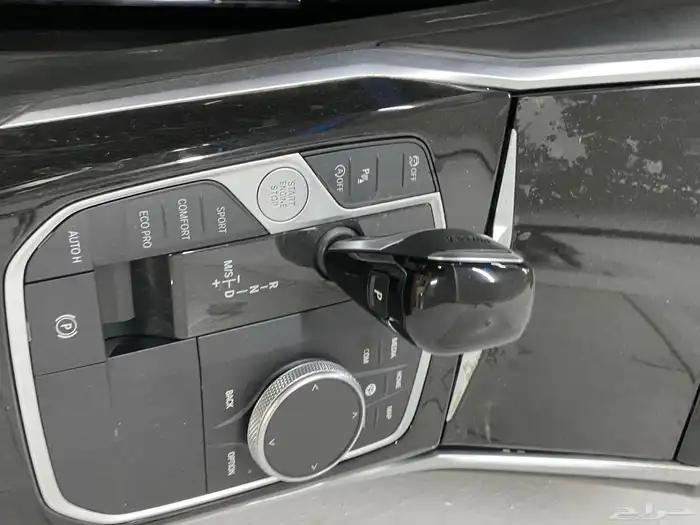 قطع غيار BMW جميع الموديلات M power 9