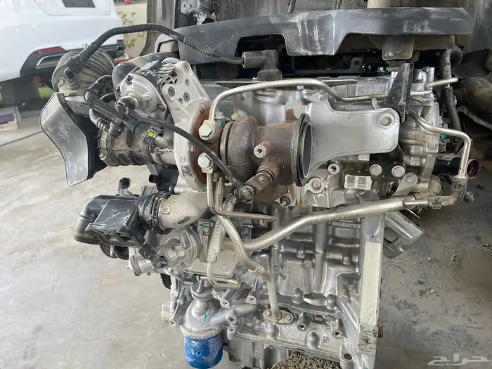 قطع غيارMg rx8 مكنيك 11