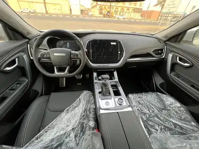 جيتور x70 لاكجري 2025 فل كامل 6