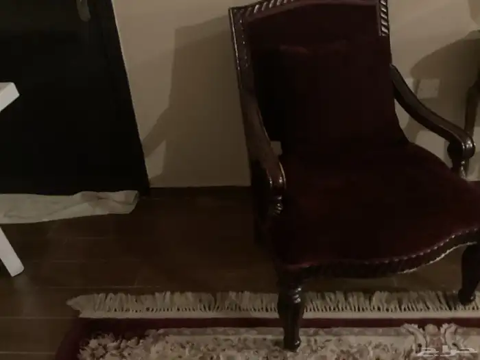 كنب للبيع 11