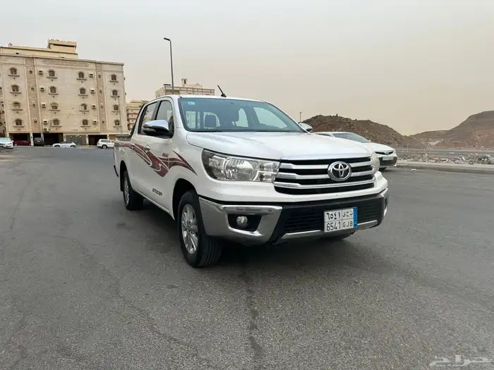 تم البيع تم البيع تم البيع 1