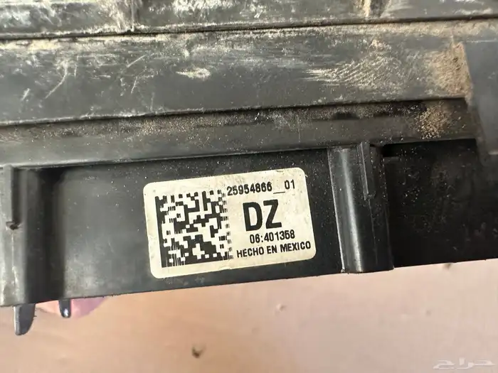 كورفت قراند سبورت 2012 4